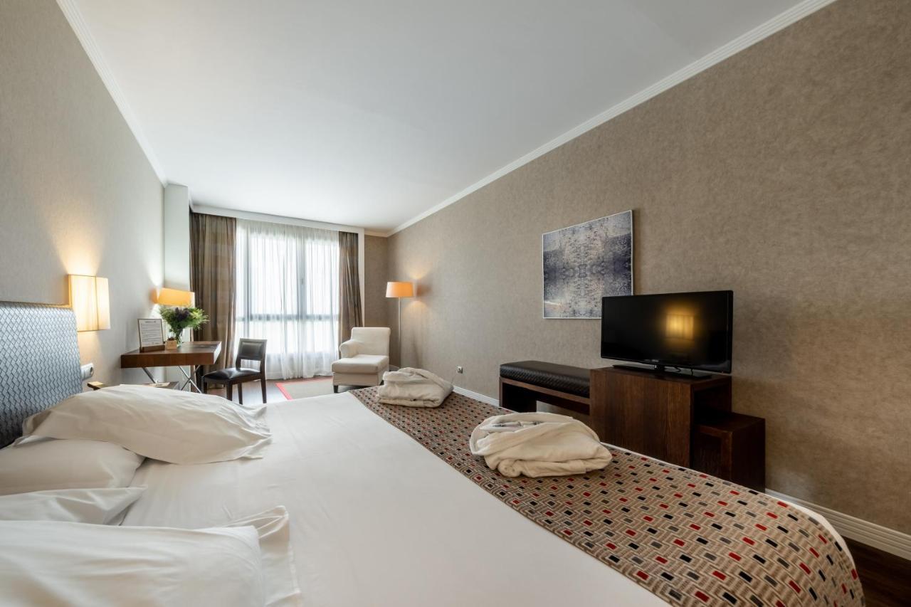 Double or Twin Room,1382223635:JPEG